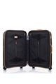 SBL MAJOR-LITE กระเป๋าเดินทางขนาด 25 นิ้ว  hi-res | Samsonite