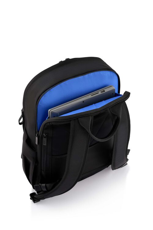 UNDERSCORE BACKPACK 15"  hi-res | Samsonite