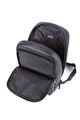 CARMONT กระเป๋าคาดอก  hi-res | Samsonite
