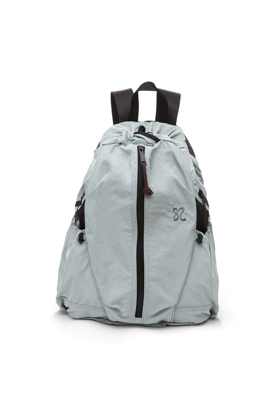 LUMEA กระเป๋าเป้(Drawstring)