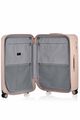 ZENPOD กระเป๋าเดินทาง ทรง TRUNK ขนาด 28 นิ้ว  hi-res | Samsonite