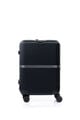 MINTER กระเป๋าเดินทางขนาด 20 นิ้ว  hi-res | Samsonite