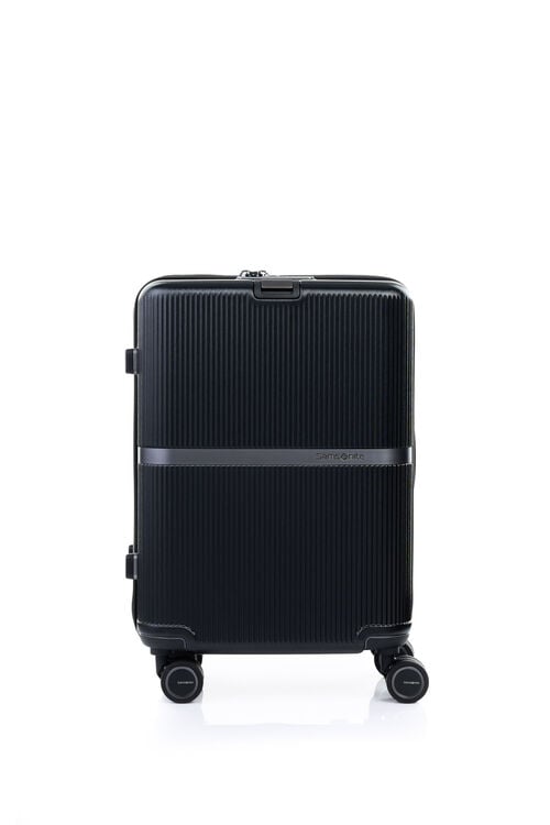 MINTER กระเป๋าเดินทางขนาด 20 นิ้ว  hi-res | Samsonite