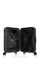 SBL FANTHOM กระเป๋าเดินทางขนาด 20 นิ้ว TAG  hi-res | Samsonite