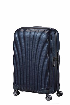 C-LITE กระเป๋าเดินทางขนาด 69/25 นิ้ว  hi-res | Samsonite