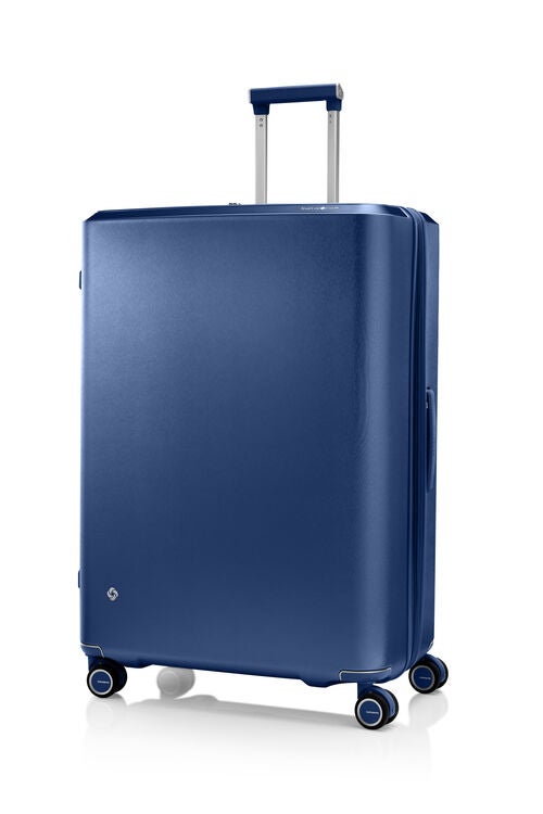 EVOA Z กระเป๋าเดินทางขนาด 30 นิ้ว EXP