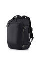 URBANIX BACKPACK M