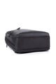 CARMONT กระเป๋าเป้สะพายหลัง  hi-res | Samsonite