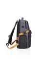BIZ2GO กระเป๋าเป้ใส่แล็ปท็อปขนาด 15.6 นิ้ว  hi-res | Samsonite