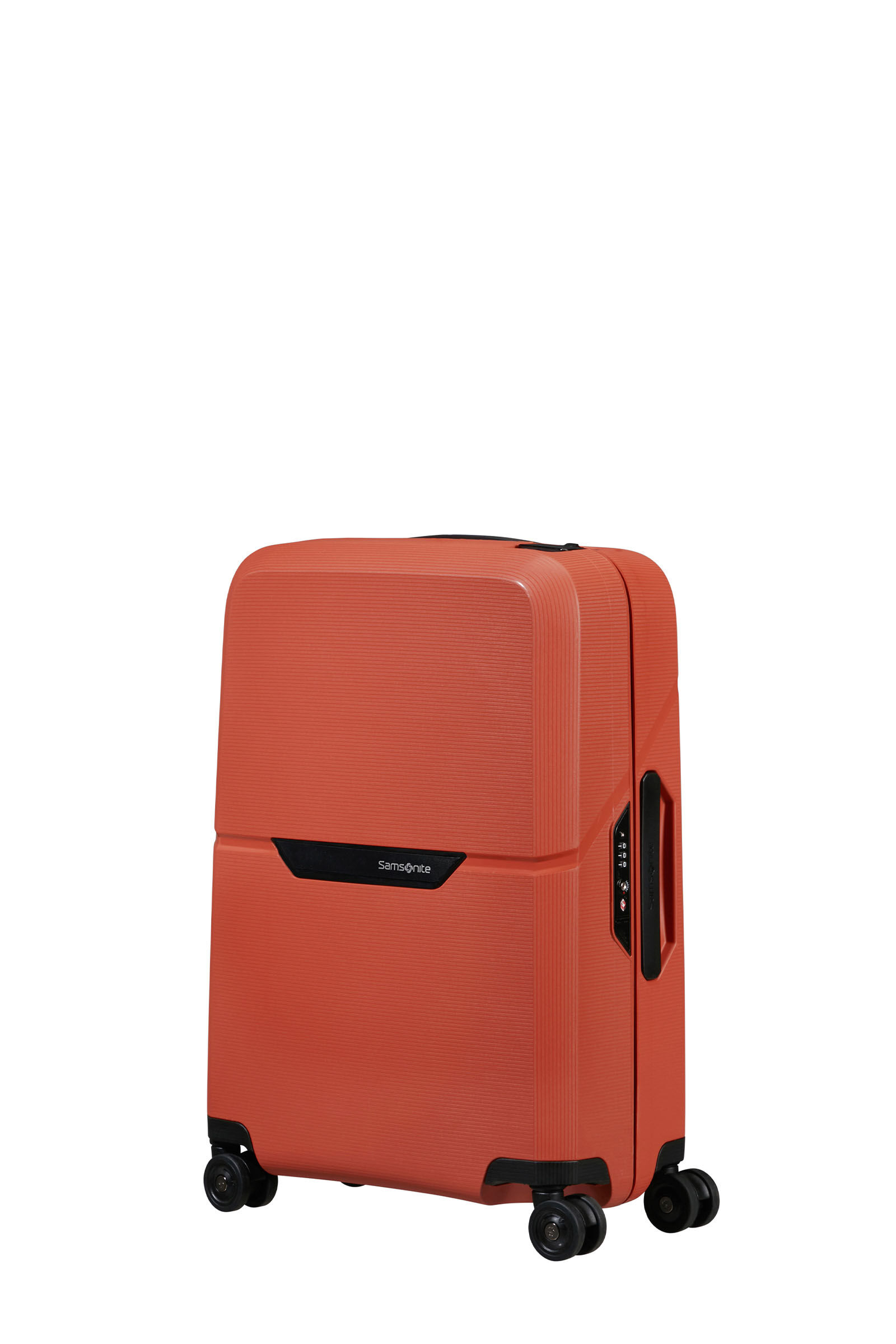 Samsonite fashion island hotsell