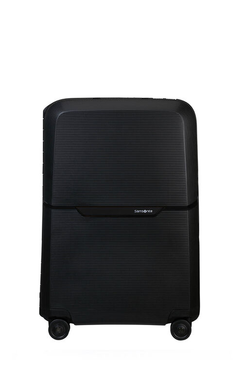 MAGNUM ECO SPINNER 69/25  hi-res | Samsonite