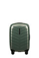 ATTRIX กระเป๋าเดินทาง ขนาด  20 นิ้ว EXP  hi-res | Samsonite