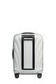 C-LITE กระเป๋าเดินทางขนาด 20 นิ้ว ขยายได้  hi-res | Samsonite