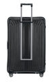 LITE-BOX กระเป๋าเดินทางขนาด 30 นิ้ว  hi-res | Samsonite