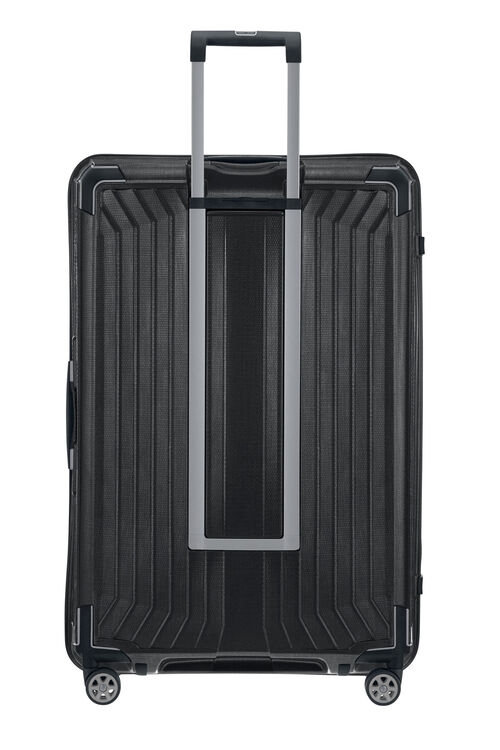 LITE-BOX กระเป๋าเดินทางขนาด 30 นิ้ว  hi-res | Samsonite