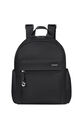 MOVE 5 BACKPACK  hi-res | Samsonite