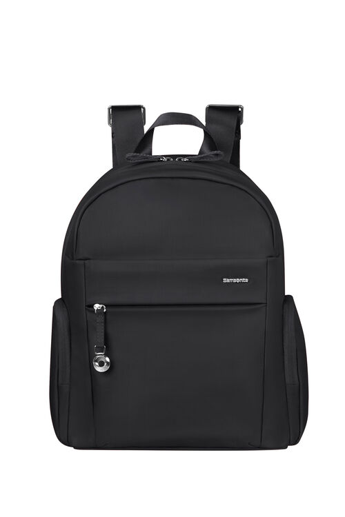 MOVE 5 BACKPACK  hi-res | Samsonite
