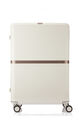 MINTER SPINNER 75/28 EXP  hi-res | Samsonite