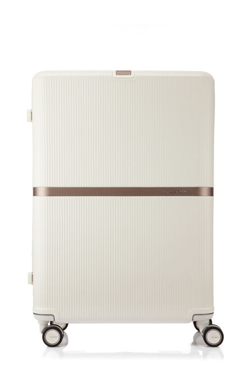 MINTER SPINNER 75/28 EXP  hi-res | Samsonite