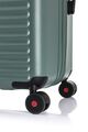 TOIIS C SPINNER 55/20 EXP  hi-res | Samsonite
