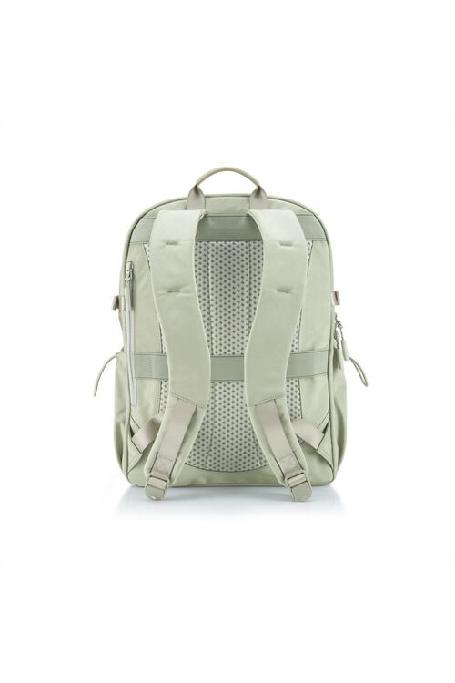 ACIVE-LITE WEEKENDED BACKPACK  hi-res | Samsonite