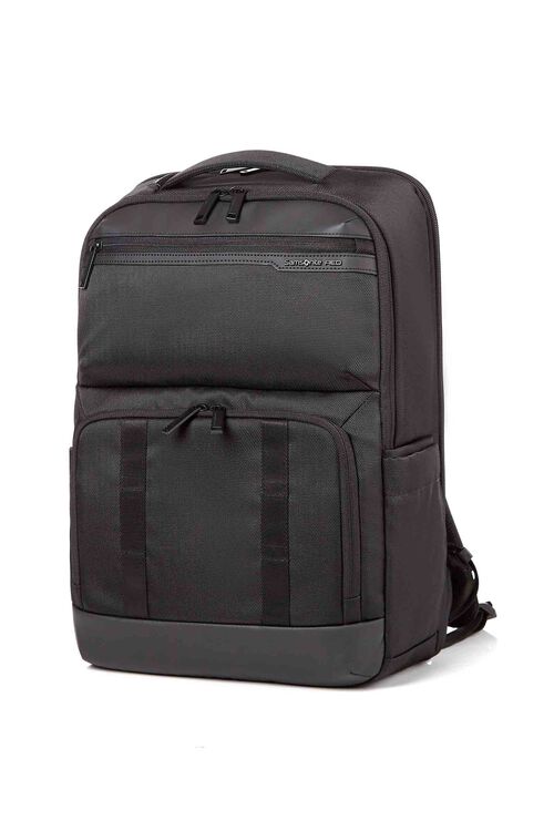 Samsonite casual daypack clearance