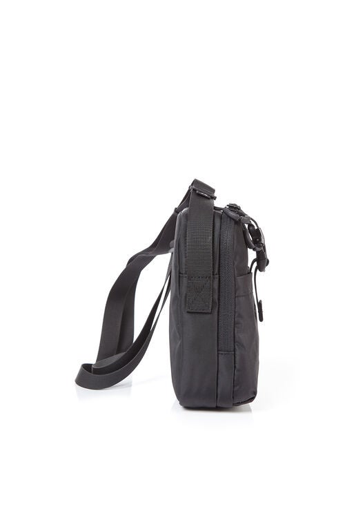 ATLES CROSS BAG