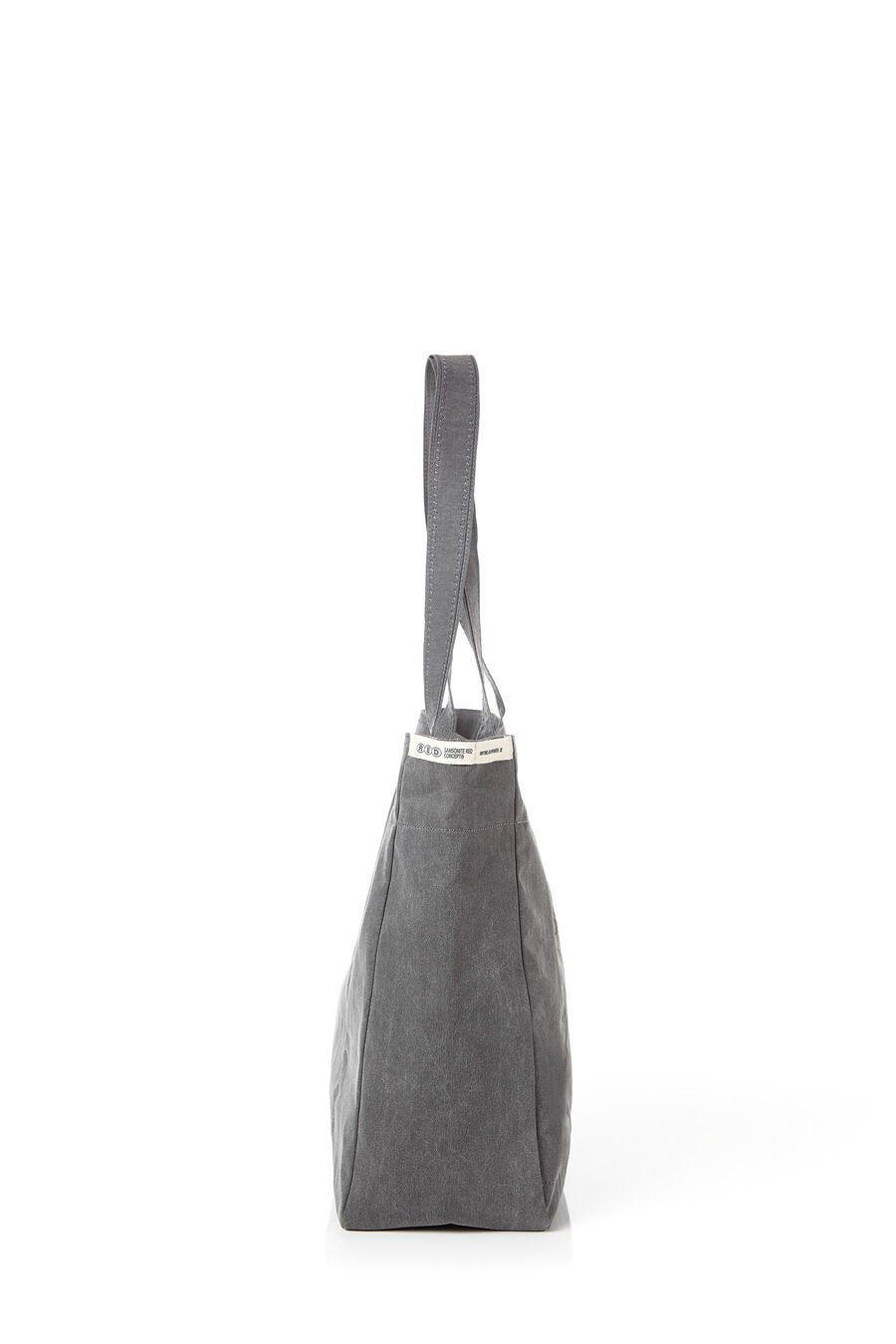 ADD ON ESS TRIPLETS SHOPPER BAG