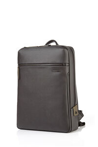 CLEIIN กระเป๋าเป้  hi-res | Samsonite