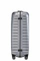PROXIS™ กระเป๋าเดินทางขนาด 30 นิ้ว  hi-res | Samsonite