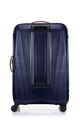 SBL MAJOR-LITE กระเป๋าเดินทางขนาด 28 นิ้ว  hi-res | Samsonite