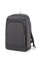 CANISS กระเป๋าเป้สะพายหลัง ขนาด 15.6 นิ้ว  hi-res | Samsonite