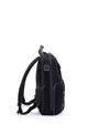URBAN-EYE DLX BACKPACK 15.6" 2 POCKETS  hi-res | Samsonite