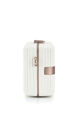 MINTER กระเป๋าสะพายข้าง  hi-res | Samsonite