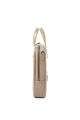 TARNER BRIEFCASE  hi-res | Samsonite