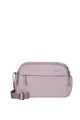 MOVE 4 กระเป๋าสะพายขนาด 2 ช่อง  hi-res | Samsonite