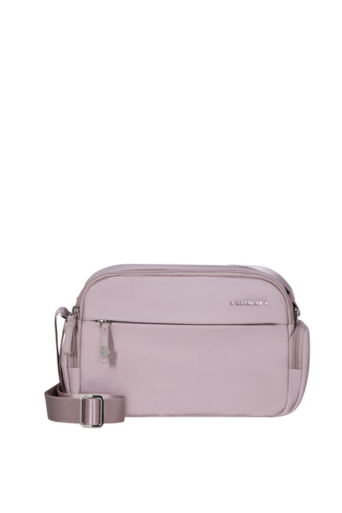 MOVE 4 กระเป๋าสะพายขนาด 2 ช่อง  hi-res | Samsonite