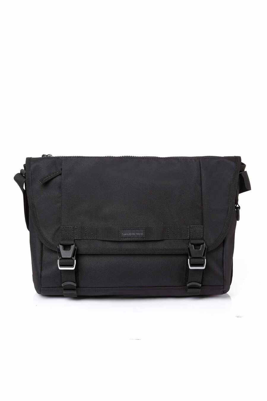 ENDERBY กระเป๋าทรง MESSENGER BAG