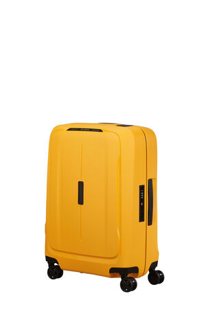 ESSENS กระเป๋าเดินทางขนาด 20 นิ้ว  hi-res | Samsonite