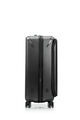 UNIMAX กระเป๋าเดินทางขนาด 25 นิ้ว EXP  hi-res | Samsonite