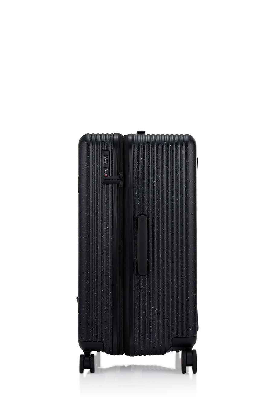 TOIIS XP TRUNK SPINNER 74/27 EXP