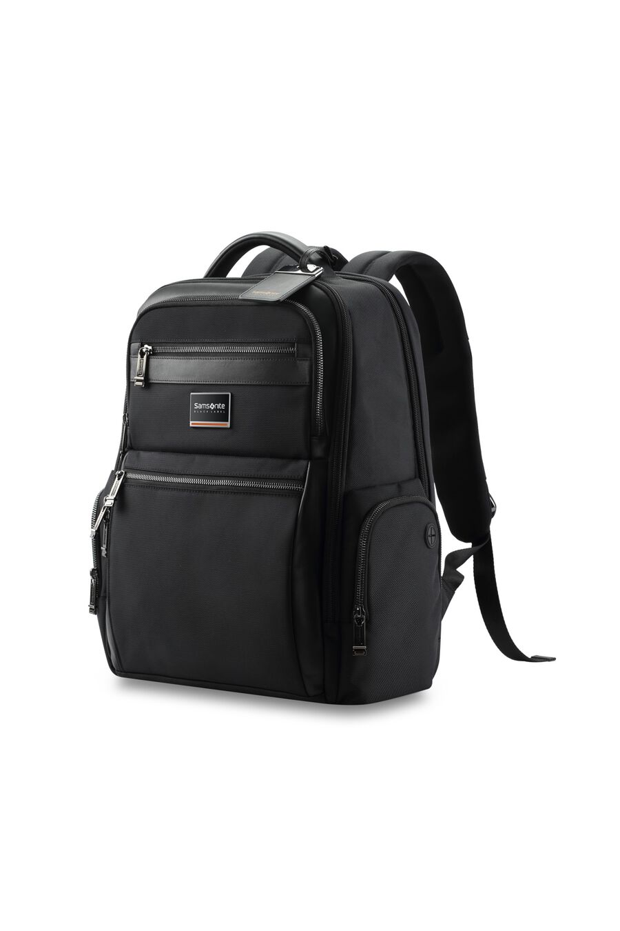SBL ENCODE BACKPACK