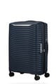 UPSCAPE กระเป๋าเดินทางขนาด 25 นิ้ว ขยายได้  hi-res | Samsonite