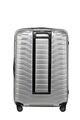PROXIS™ กระเป๋าเดินทางขนาด 28 นิ้ว  hi-res | Samsonite
