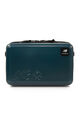 NB I SAMSONITE กระเป๋าสะพายสำหรับใส่รองเท้า  hi-res | Samsonite