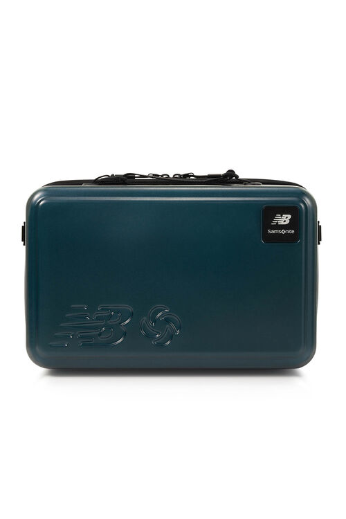 NB I SAMSONITE กระเป๋าสะพายสำหรับใส่รองเท้า  hi-res | Samsonite