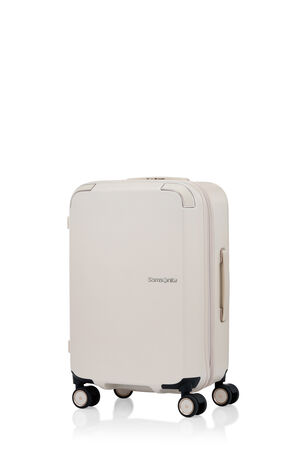 ZENPOD กระเป๋าเดินทางขนาด 20 นิ้ว  hi-res | Samsonite