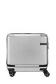 EVOA SP ROLLING TOTE  hi-res | Samsonite