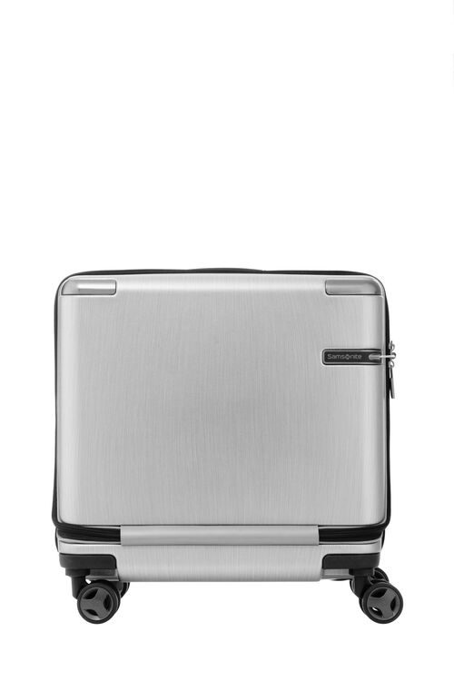 EVOA SP ROLLING TOTE  hi-res | Samsonite