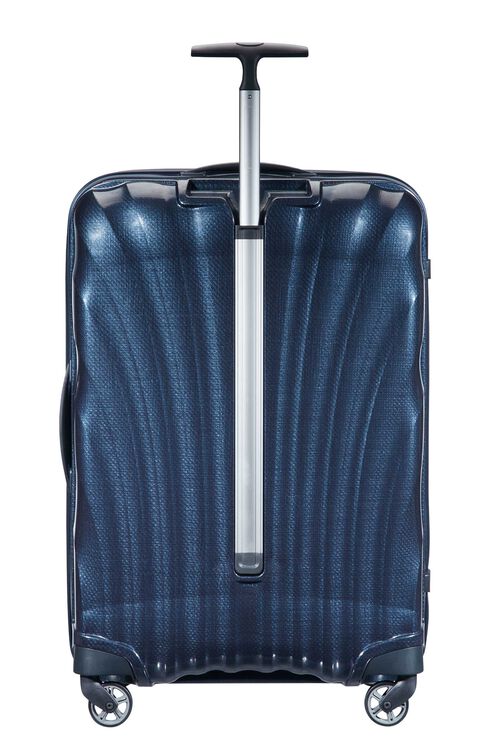 Cosmolite spinner samsonite cheap